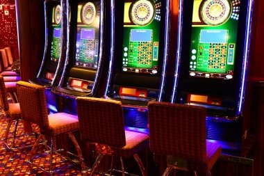 kembarbola alternatif mobile app interface showing Liga 1 and live-dealer games