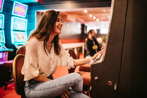 kembarbola alternatif payment methods DANA OVO GoPay on mobile