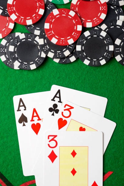 Auto Roulette live wheel and betting interface on kembarbola alternatif