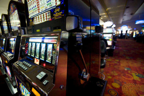 Auto Roulette payout table showing all bet types and their odds