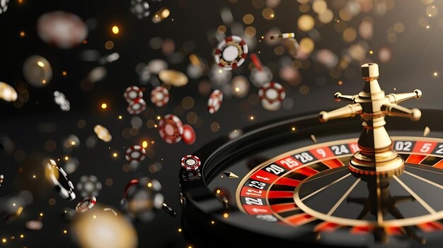kembarbola alternatif live-dealer table with professional dealer and real-time betting interface